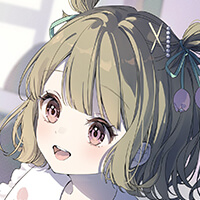 キャラクター画像