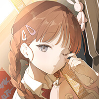 キャラクター画像