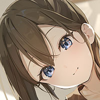 キャラクター画像