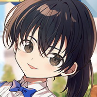 キャラクター画像