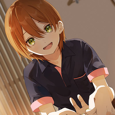 おしごとねいろ 〜整体師編〜のジャケット写真
