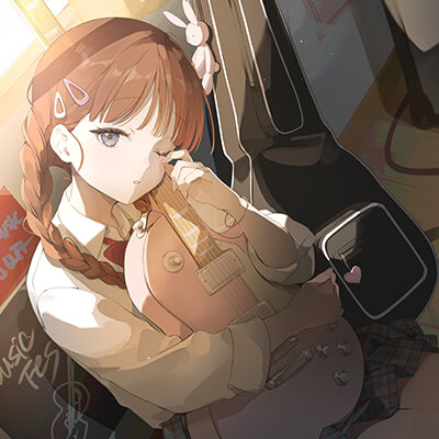 初恋ノオト 赤西エイバのジャケット写真