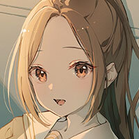 キャラクター画像