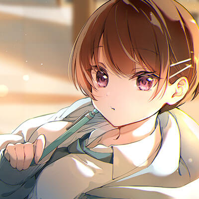 初恋ノオト　本瀬優菜のジャケット写真