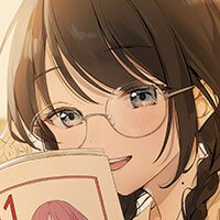 キャラクター画像