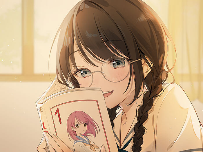 詳細画像