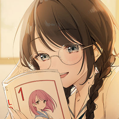 初恋ノオト　笹川蛍のジャケット写真