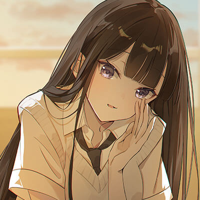 初恋ノオト　古賀 葵のジャケット写真