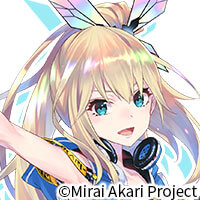 キャラクター画像