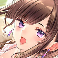 キャラクター画像