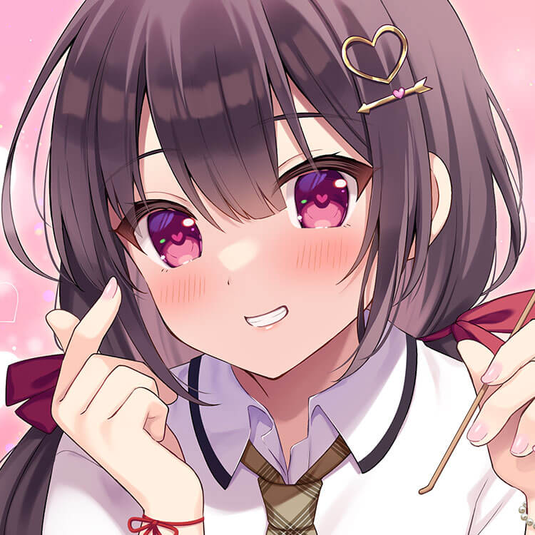 VTuberに転声してみた 〜安済知佳→恋ヶ窪れんげ〜