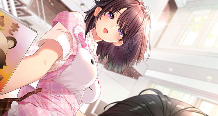 宮内れんげの画像