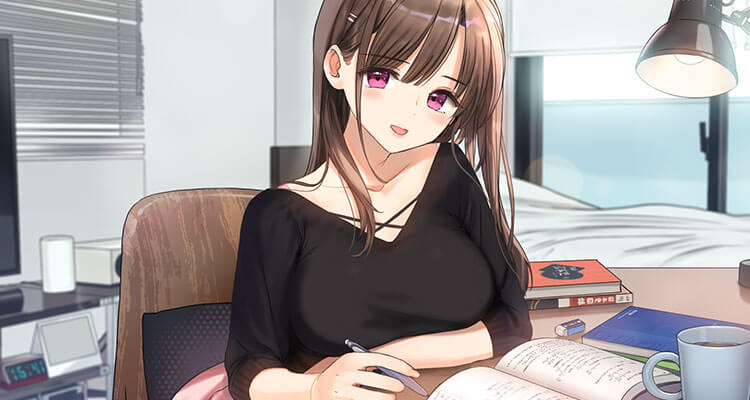 宮内れんげの画像